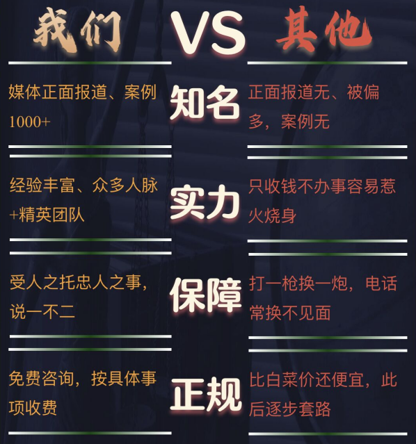 察雅县私家调查公司的费用是多少