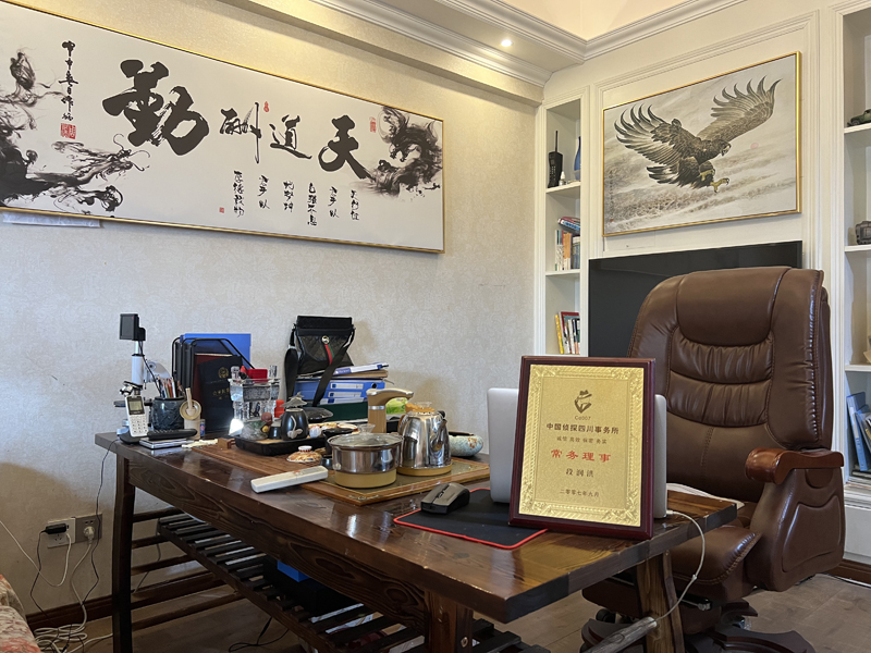 察雅县私家调查介绍离婚后户口怎么弄