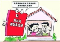 察雅县私家调查婚外情取证妙招
