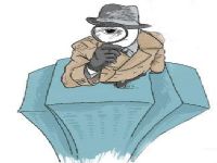 察雅县寻人公司阐述拐卖儿童的可疑行为